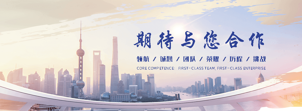 方正工业散热器生产厂家